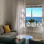 Tabaybas Puerto del Carmen (Lanzarote)