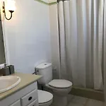 Apartmán Tabaybas
