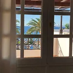 Apartmán Tabaybas