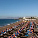 Apartmán Tabaybas